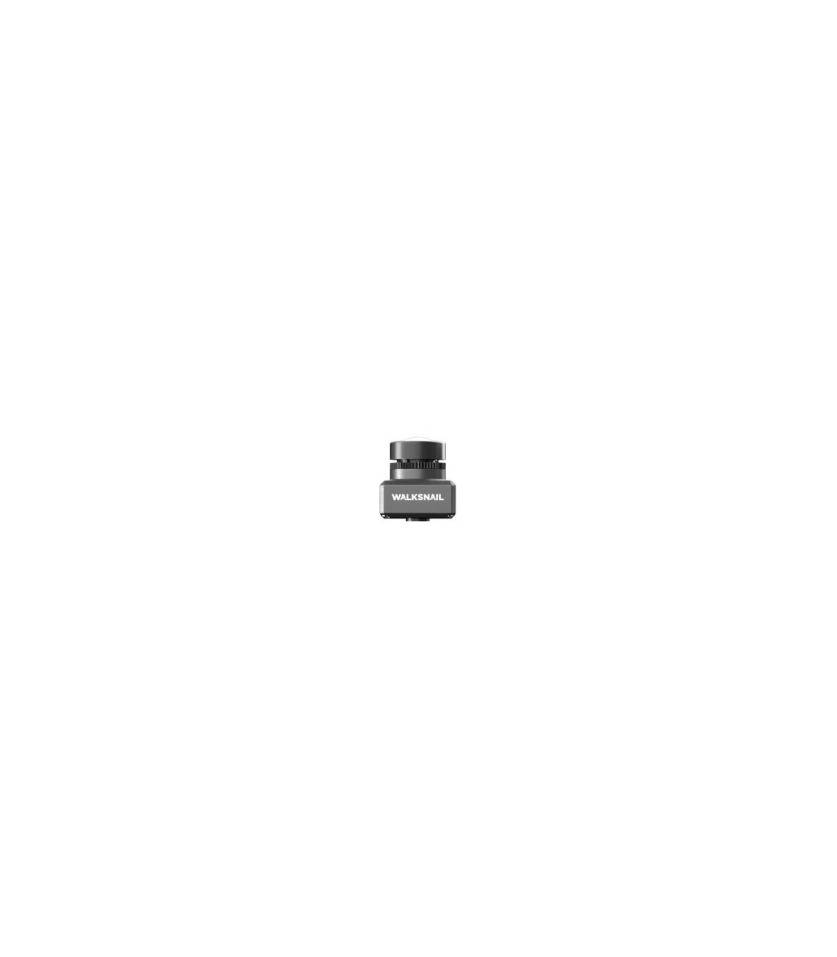 Camera nano avatar hd