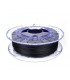 Filament Carbon OCTOFIBER 1.75 mm