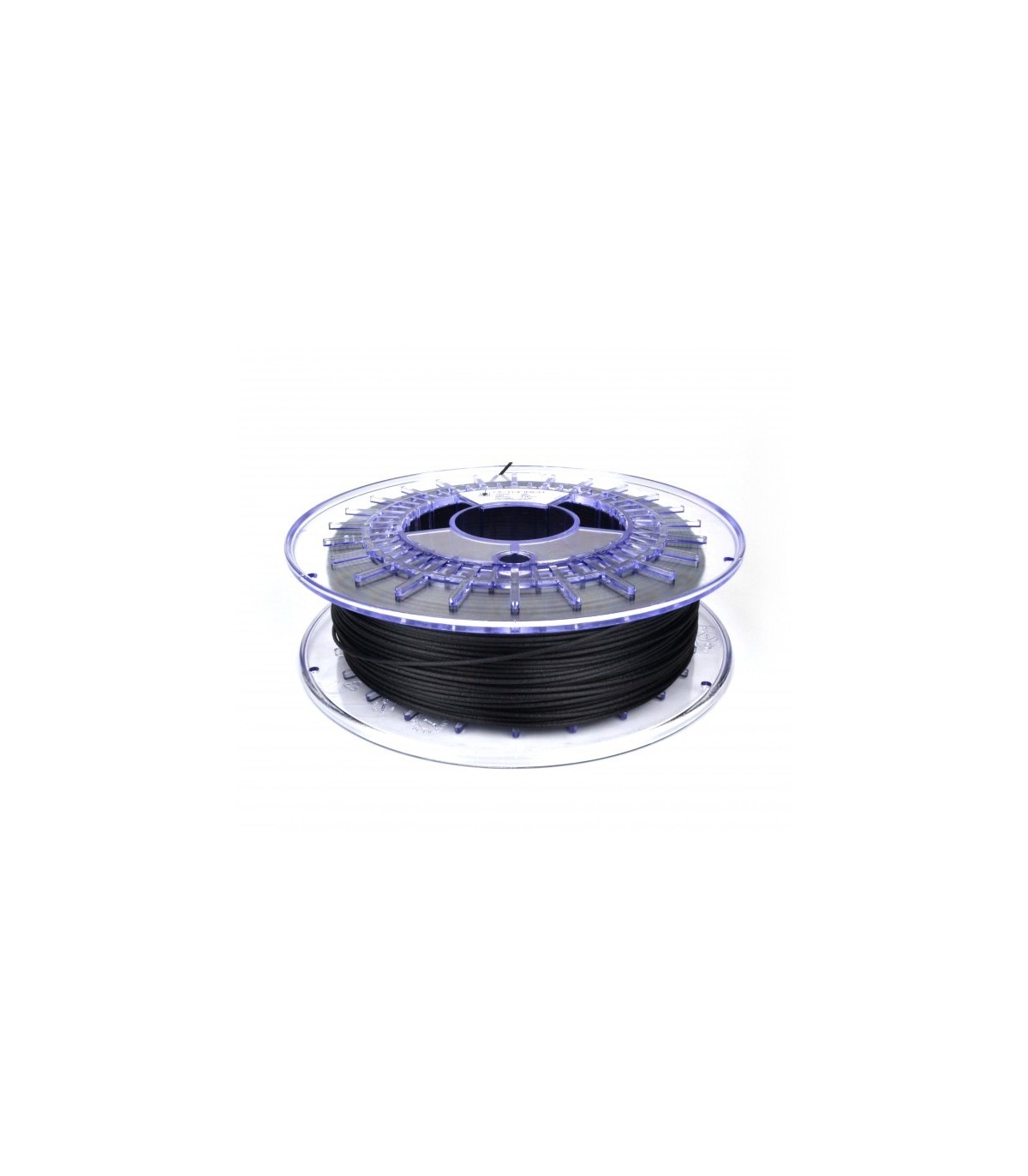 Filament Kohlenstoff OCTOFIBER 1,75 mm