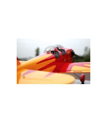 Avion VQ Model Space walker 1.58m