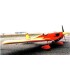 Avion VQ Model Space walker 1.58m