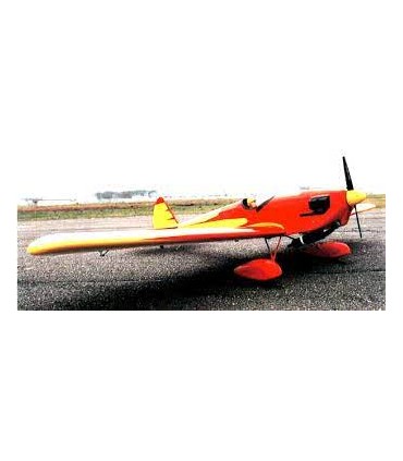 Avion VQ Model Space walker 1.58m