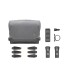 Fly more kit pour Mavic 3 DJI