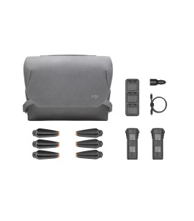 Fly more kit pour Mavic 3 DJI