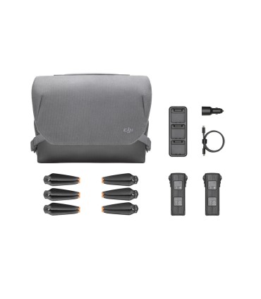 Fly more kit pour Mavic 3 DJI