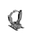 Drop-System für Mavic 3 DJI