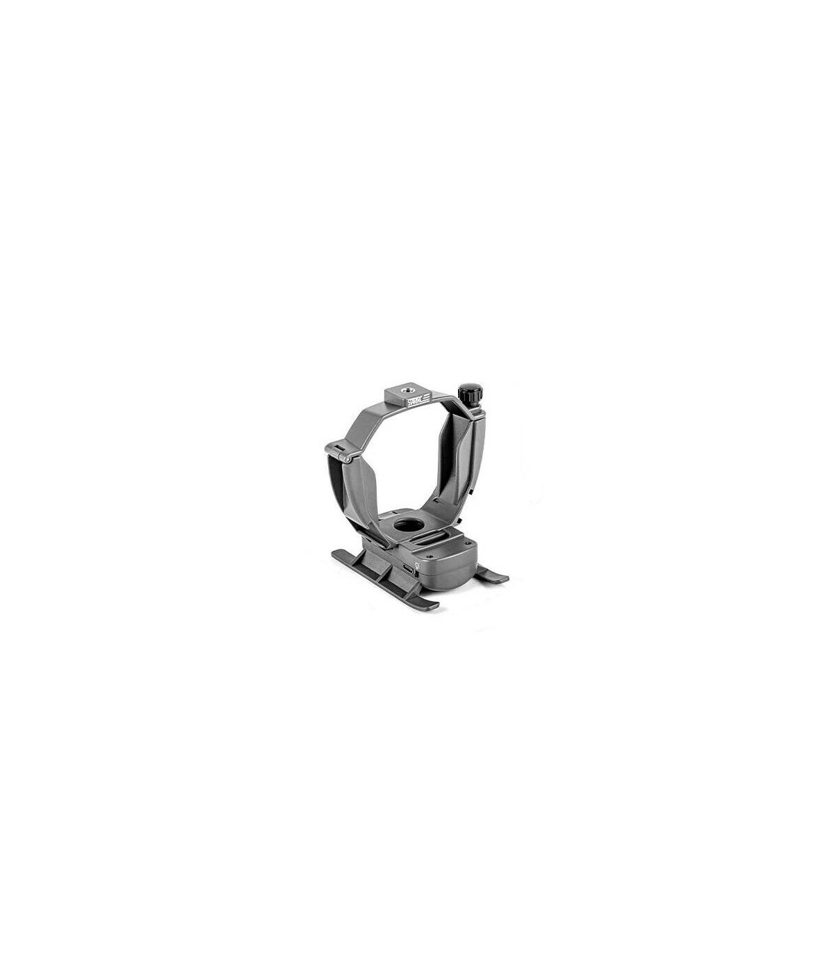 Sistema di rilascio per Mavic 3 DJI