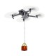 Drop-System für Mavic 3 DJI