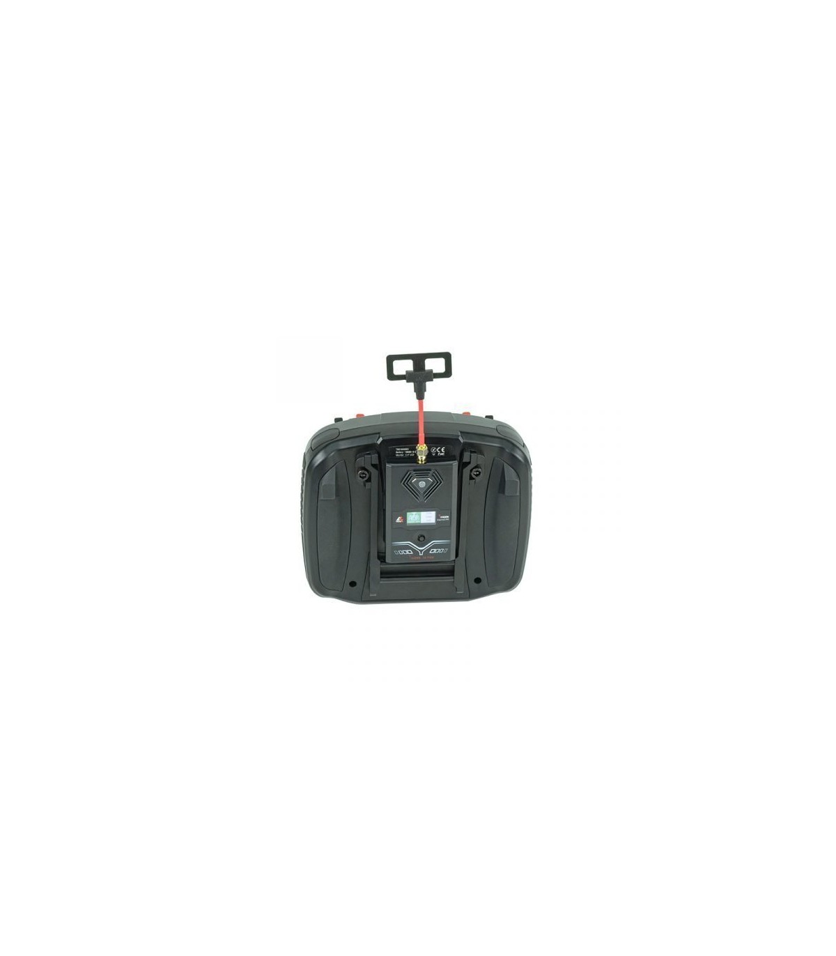 Émetteur Thor TX PRO ELRS 2.4Ghz Axisflying