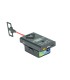 Émetteur Thor TX PRO ELRS 2.4Ghz Axisflying