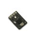 Récepteur ExpressLRS 2.4Ghz Axis Flying