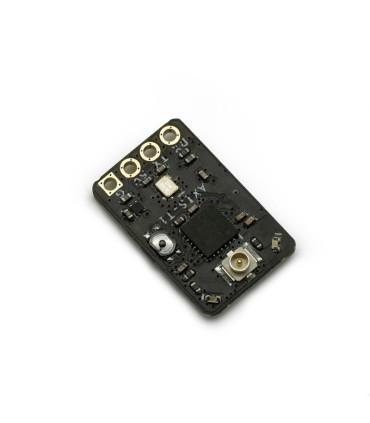 Récepteur ExpressLRS 2.4Ghz Axis Flying