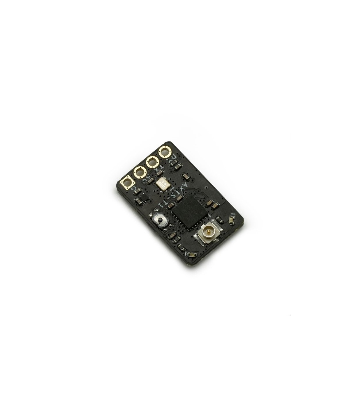 Récepteur ExpressLRS 2.4Ghz Axis Flying