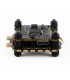 Stack ARGUS ECO F405 avec ESC 60A AXISFLYING