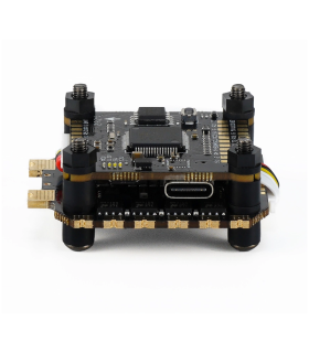 Stack ARGUS ECO F405 avec ESC 60A AXISFLYING