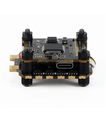 Stack ARGUS ECO F405 avec ESC 60A AXISFLYING