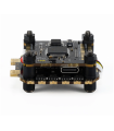 Stack ARGUS ECO F405 avec ESC 60A AXISFLYING