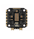 Stack ARGUS ECO F405 avec ESC 60A AXISFLYING