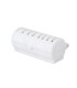 Storage box for filters