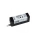 Récepteur RX-7-DR compact M-Link 2.4Ghz Multiplex !!!précommande!!!
