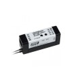 Récepteur RX-7-DR compact M-Link 2.4Ghz Multiplex !!!précommande!!!