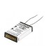 Récepteur 2,4 GHz RX7 DR Light M-LINK Multiplex (!!!précommande!!!)