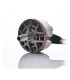 Moteur AF227 1960KV Axis flying