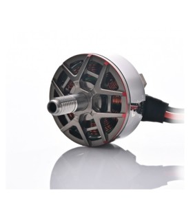 Moteur AF227 1960KV Axis flying