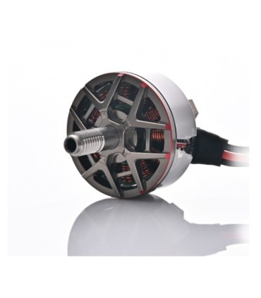 Moteur AF227 1960KV Axis flying