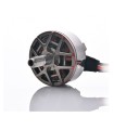 Moteur AF227 1960KV Axis flying