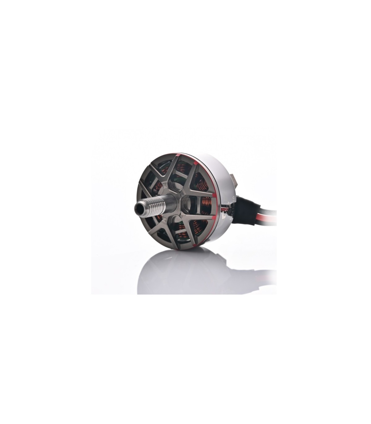 Moteur AF227 1960KV Axis flying