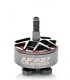 Moteur AF227 1960KV Axis flying