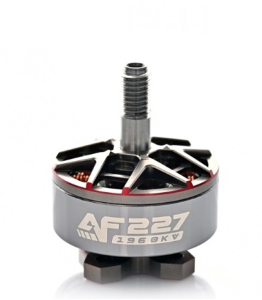 Moteur AF227 1960KV Axis flying