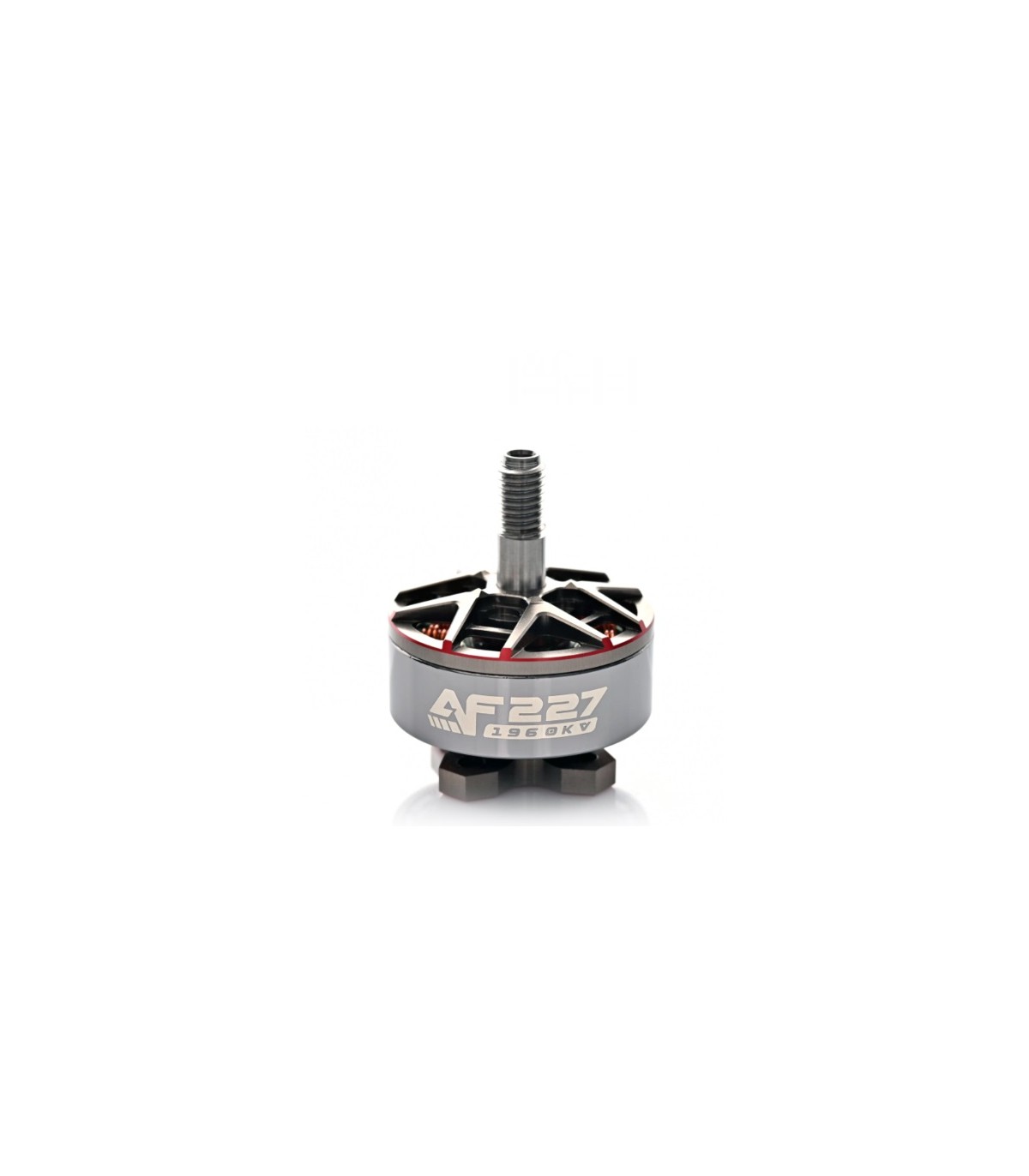 Moteur AF227 1960KV Axis flying