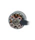Moteur AF227 1960KV Axis flying