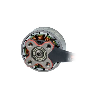 Moteur AF227 1960KV Axis flying