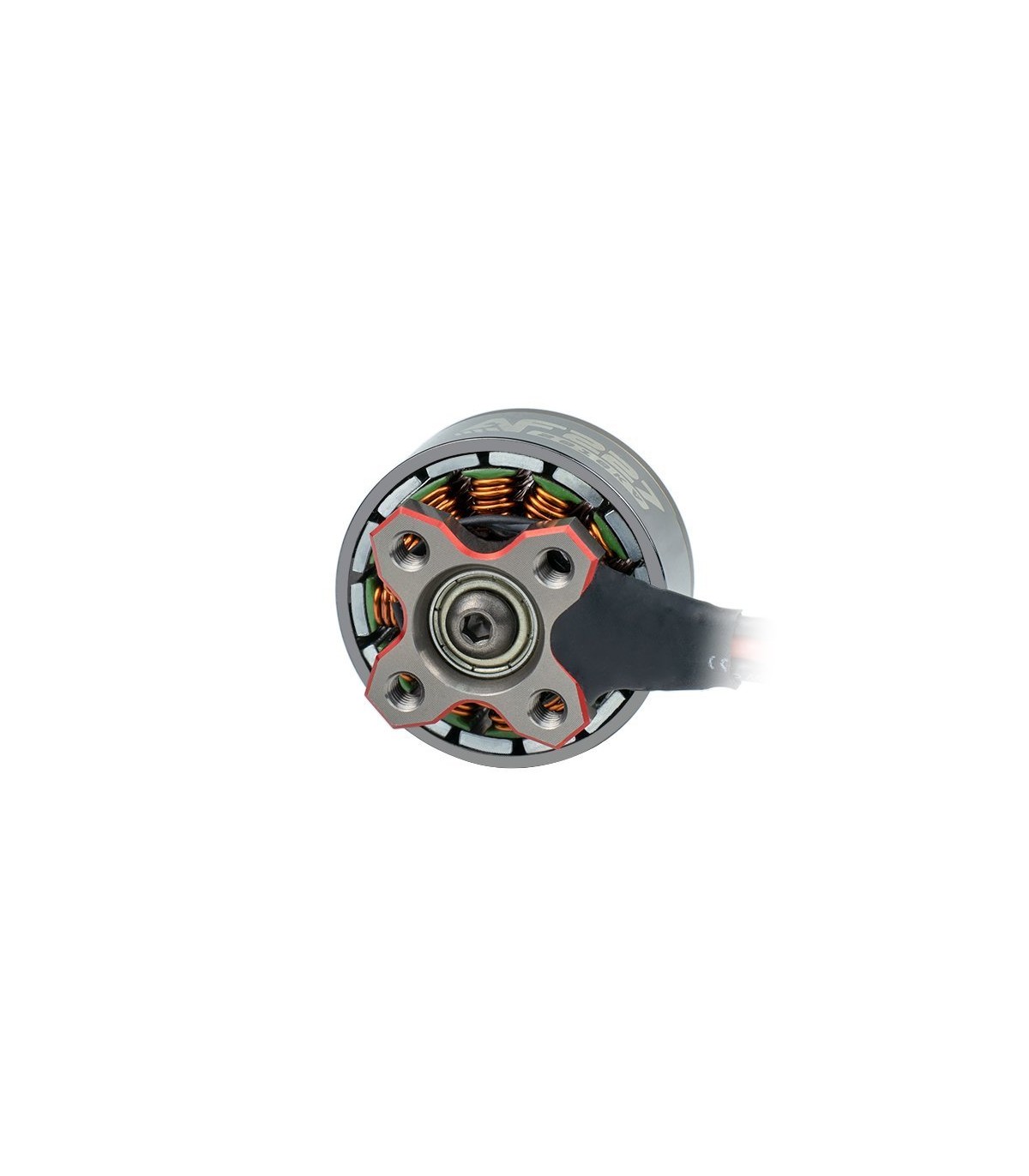 Moteur AF227 1960KV Axis flying