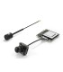 Kit AVATAR HD Mini 1S WALKSNAIL