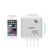 chargeur pour mini 3 et 4
