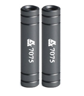 Entretoise M3 x 20mm (par 4)
