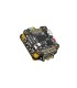 speedybee f7 50a 30x30