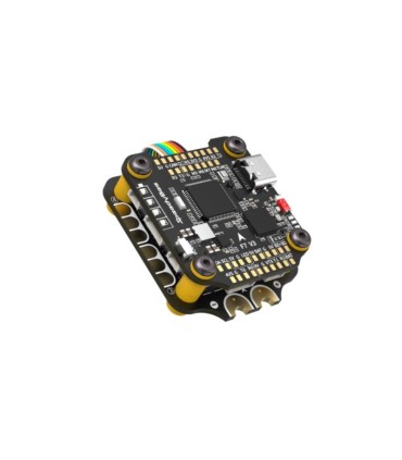 speedybee f7 50a 30x30