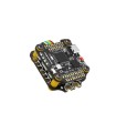 speedybee f7 50a 30x30