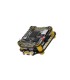speedybee f7 50a 30x30