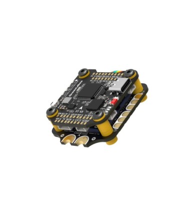 speedybee f7 50a 30x30