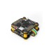 speedybee f7 50a 30x30