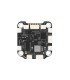 speedybee f7 50a 30x30