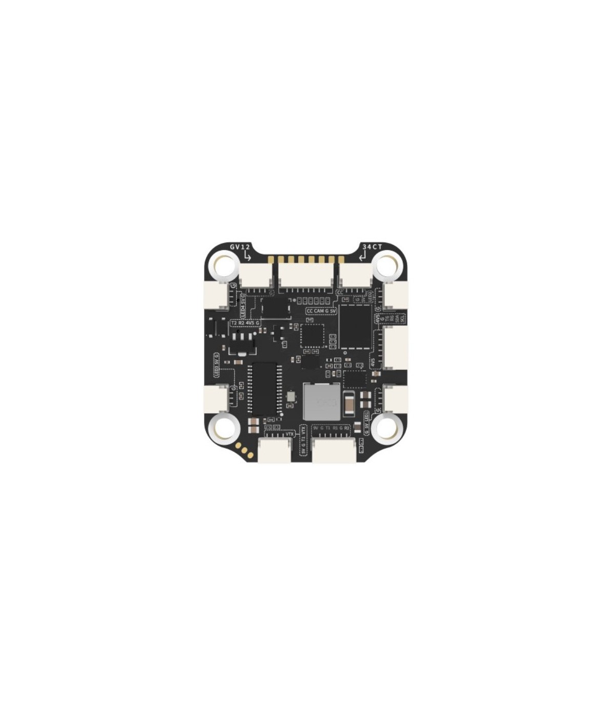 speedybee f7 50a 30x30
