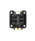 speedybee f7 50a 30x30