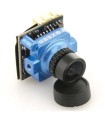 Camera FOXEER Hs1202 Arrow Micro V2 blauw